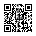 XC6121D332ER-G QRCode