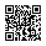 XC6121D335ER-G QRCode