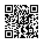 XC6121D337ER-G QRCode