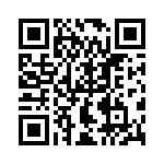 XC6121D341ER-G QRCode