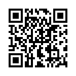 XC6121D348MR-G QRCode