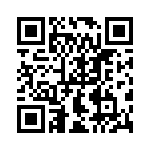 XC6121D350ER-G QRCode