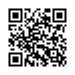 XC6121D418MR-G QRCode