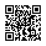 XC6121D420ER-G QRCode