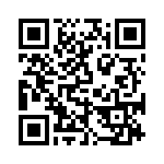 XC6121D430ER-G QRCode