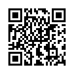 XC6121D430MR-G QRCode