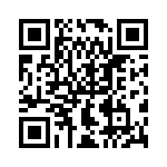 XC6121D434ER-G QRCode