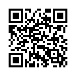 XC6121D438MR-G QRCode