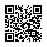 XC6121D441MR-G QRCode