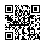 XC6121D443ER-G QRCode