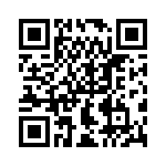 XC6121D444MR-G QRCode