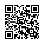 XC6121D445ER-G QRCode