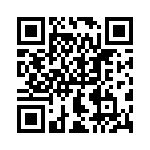 XC6121D448ER-G QRCode