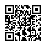 XC6121D520ER-G QRCode