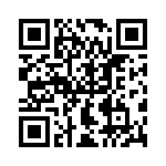 XC6121D521ER-G QRCode