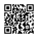 XC6121D521MR-G QRCode