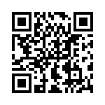 XC6121D527MR-G QRCode