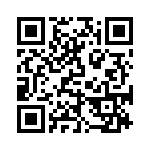 XC6121D529MR-G QRCode