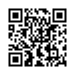 XC6121D530ER-G QRCode