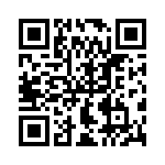 XC6121D532MR-G QRCode