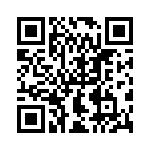 XC6121D535ER-G QRCode