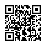 XC6121D538MR-G QRCode