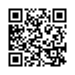 XC6121D541ER-G QRCode