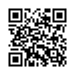 XC6121D541MR-G QRCode