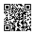 XC6121D545ER-G QRCode