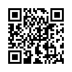 XC6121D545MR-G QRCode