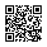 XC6121D546MR-G QRCode