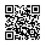 XC6121D547ER-G QRCode