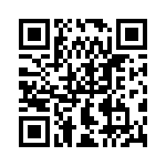 XC6121D616ER-G QRCode