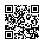 XC6121D620MR-G QRCode