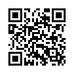 XC6121D622MR-G QRCode