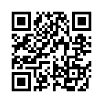 XC6121D629ER-G QRCode