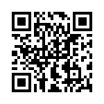 XC6121D630ER-G QRCode