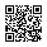 XC6121D632ER-G QRCode