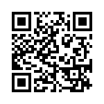 XC6121D633ER-G QRCode