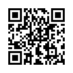 XC6121D633MR-G QRCode