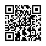 XC6121D640ER-G QRCode