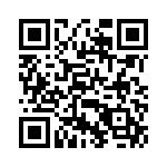 XC6121D640MR-G QRCode