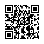 XC6121D643ER-G QRCode