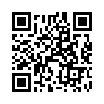 XC6121D644ER-G QRCode