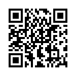 XC6121D647ER-G QRCode