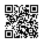 XC6121D716ER-G QRCode