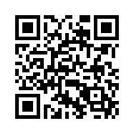 XC6121D718ER-G QRCode