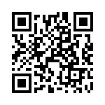 XC6121D721ER-G QRCode