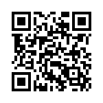 XC6121D725ER-G QRCode