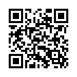 XC6121D727MR-G QRCode